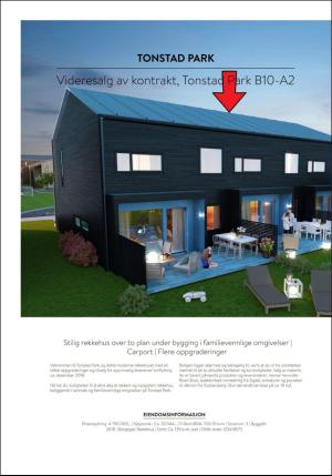 adresseavisen_bog-20181005_000_00_00_066.pdf