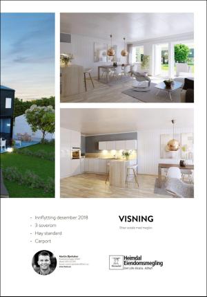 adresseavisen_bog-20181005_000_00_00_067.pdf