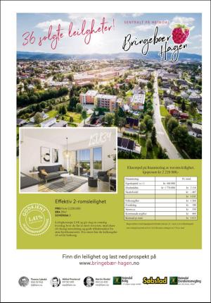 adresseavisen_bog-20181005_000_00_00_068.pdf