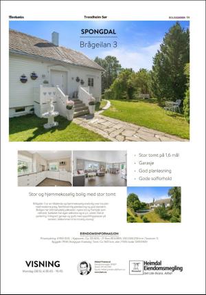 adresseavisen_bog-20181005_000_00_00_069.pdf