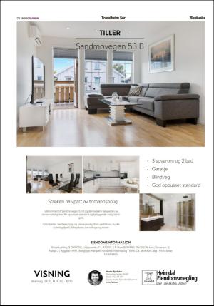 adresseavisen_bog-20181005_000_00_00_070.pdf