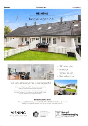 adresseavisen_bog-20181005_000_00_00_071.pdf