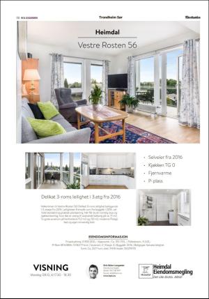 adresseavisen_bog-20181005_000_00_00_072.pdf