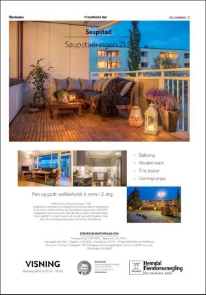 adresseavisen_bog-20181005_000_00_00_073.pdf