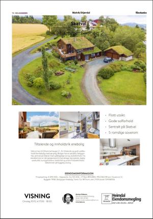 adresseavisen_bog-20181005_000_00_00_074.pdf