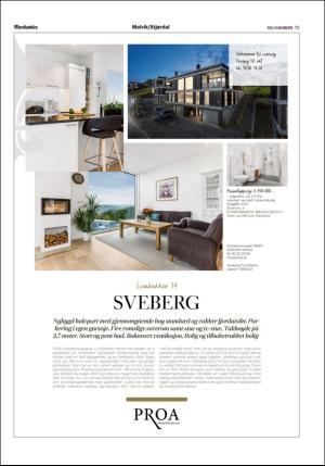 adresseavisen_bog-20181005_000_00_00_075.pdf