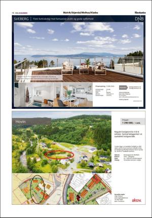 adresseavisen_bog-20181005_000_00_00_076.pdf