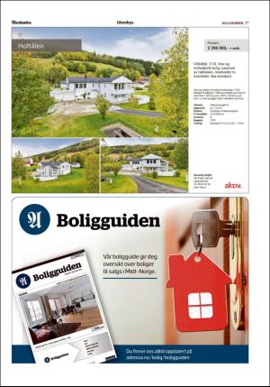 adresseavisen_bog-20181005_000_00_00_077.pdf