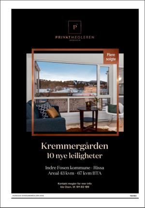 adresseavisen_bog-20181005_000_00_00_078.pdf