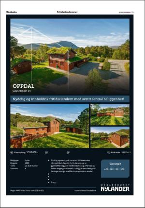 adresseavisen_bog-20181005_000_00_00_079.pdf