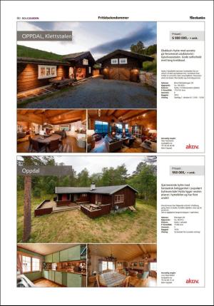 adresseavisen_bog-20181005_000_00_00_080.pdf