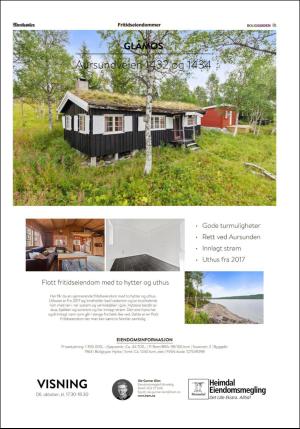 adresseavisen_bog-20181005_000_00_00_081.pdf