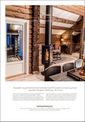 adresseavisen_bog-20181005_000_00_00_082.pdf