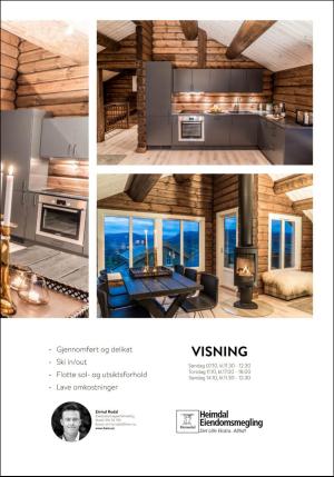 adresseavisen_bog-20181005_000_00_00_083.pdf