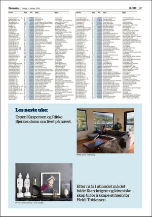 adresseavisen_bog-20181005_000_00_00_087.pdf