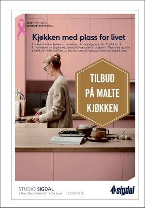 adresseavisen_bog-20181005_000_00_00_088.pdf