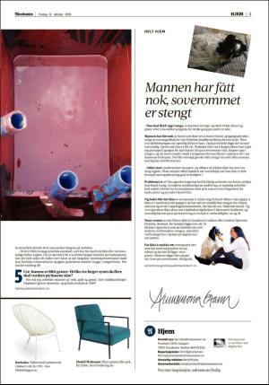 adresseavisen_bog-20181012_000_00_00_003.pdf