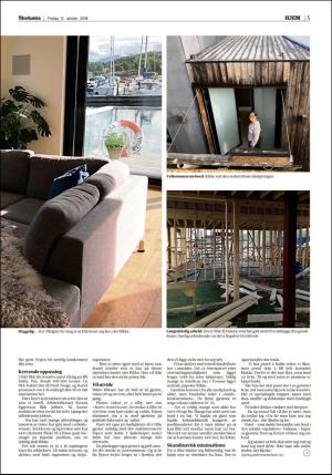 adresseavisen_bog-20181012_000_00_00_005.pdf