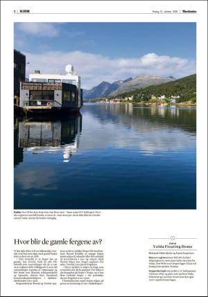 adresseavisen_bog-20181012_000_00_00_006.pdf