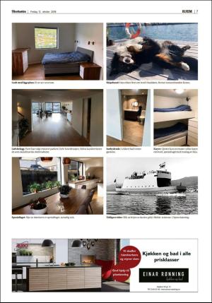 adresseavisen_bog-20181012_000_00_00_007.pdf