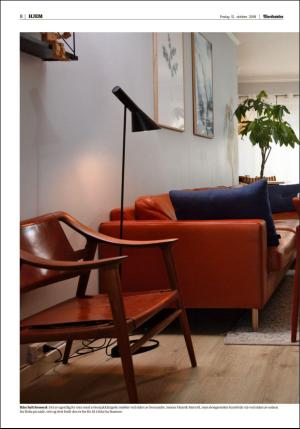 adresseavisen_bog-20181012_000_00_00_008.pdf