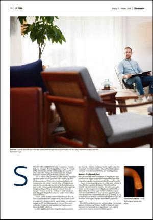 adresseavisen_bog-20181012_000_00_00_010.pdf