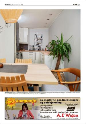 adresseavisen_bog-20181012_000_00_00_013.pdf