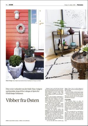 adresseavisen_bog-20181012_000_00_00_014.pdf