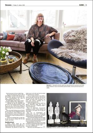 adresseavisen_bog-20181012_000_00_00_015.pdf