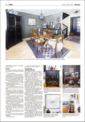 adresseavisen_bog-20181012_000_00_00_016.pdf