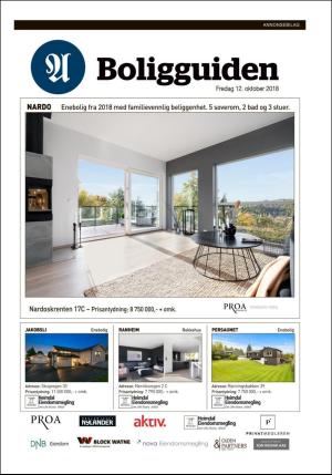 adresseavisen_bog-20181012_000_00_00_017.pdf