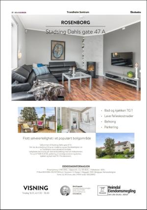 adresseavisen_bog-20181012_000_00_00_018.pdf