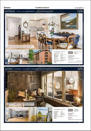 adresseavisen_bog-20181012_000_00_00_019.pdf