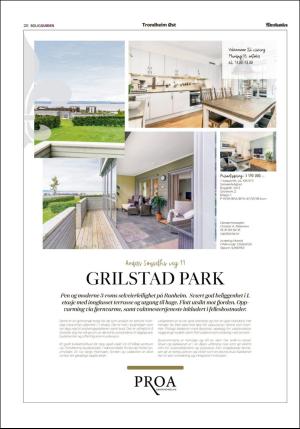 adresseavisen_bog-20181012_000_00_00_020.pdf