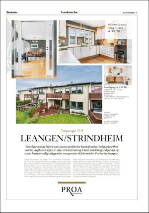 adresseavisen_bog-20181012_000_00_00_021.pdf