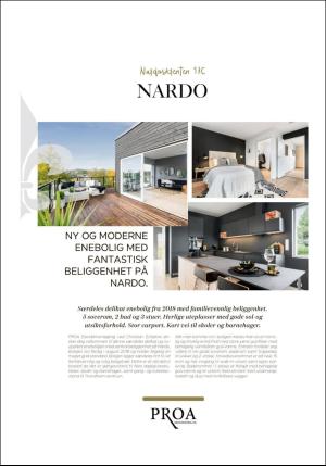 adresseavisen_bog-20181012_000_00_00_022.pdf