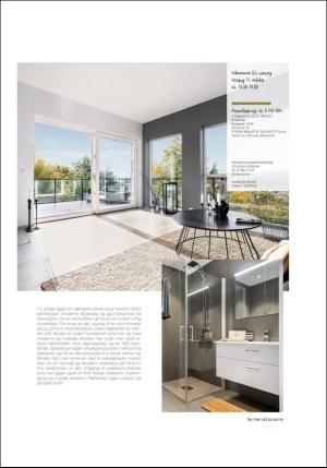 adresseavisen_bog-20181012_000_00_00_023.pdf