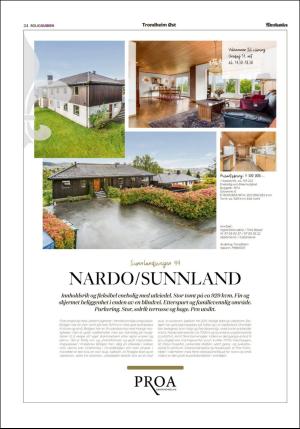 adresseavisen_bog-20181012_000_00_00_024.pdf