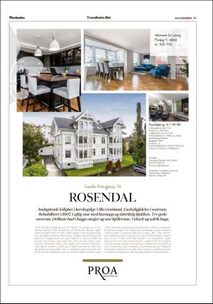 adresseavisen_bog-20181012_000_00_00_025.pdf