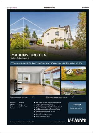 adresseavisen_bog-20181012_000_00_00_026.pdf