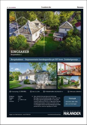 adresseavisen_bog-20181012_000_00_00_028.pdf