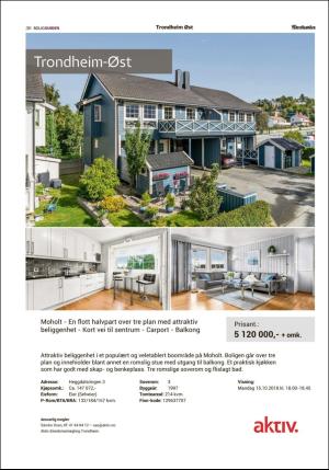 adresseavisen_bog-20181012_000_00_00_030.pdf