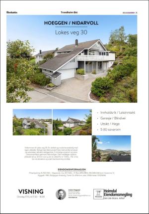 adresseavisen_bog-20181012_000_00_00_031.pdf