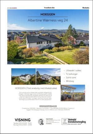 adresseavisen_bog-20181012_000_00_00_032.pdf