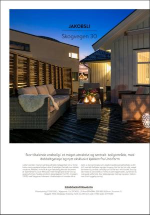 adresseavisen_bog-20181012_000_00_00_034.pdf