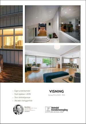 adresseavisen_bog-20181012_000_00_00_035.pdf