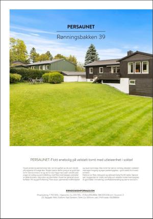 adresseavisen_bog-20181012_000_00_00_036.pdf