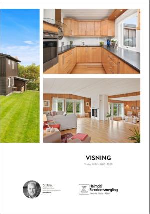 adresseavisen_bog-20181012_000_00_00_037.pdf