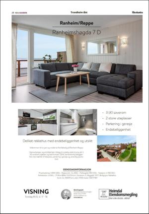 adresseavisen_bog-20181012_000_00_00_038.pdf