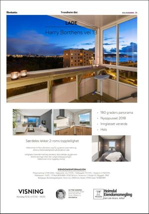 adresseavisen_bog-20181012_000_00_00_039.pdf